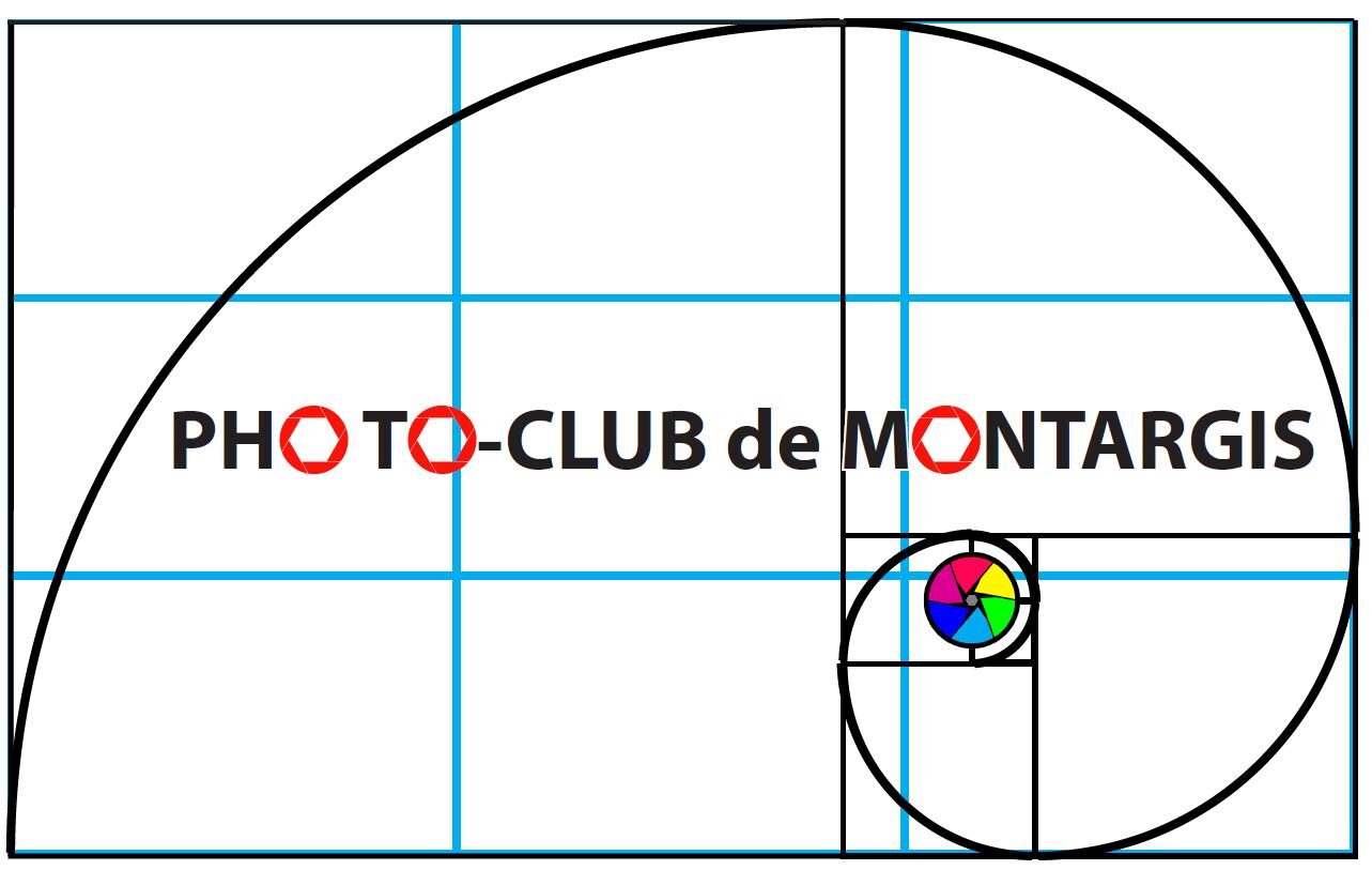 Club photo de Montargis